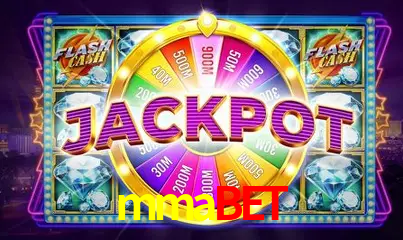VIP Casino mmabet