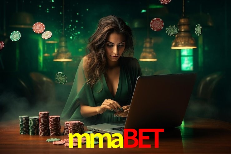 Instant EasyPaisa mmabet