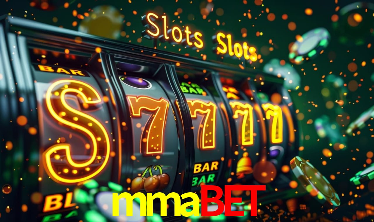 Sports Statistics mmabet