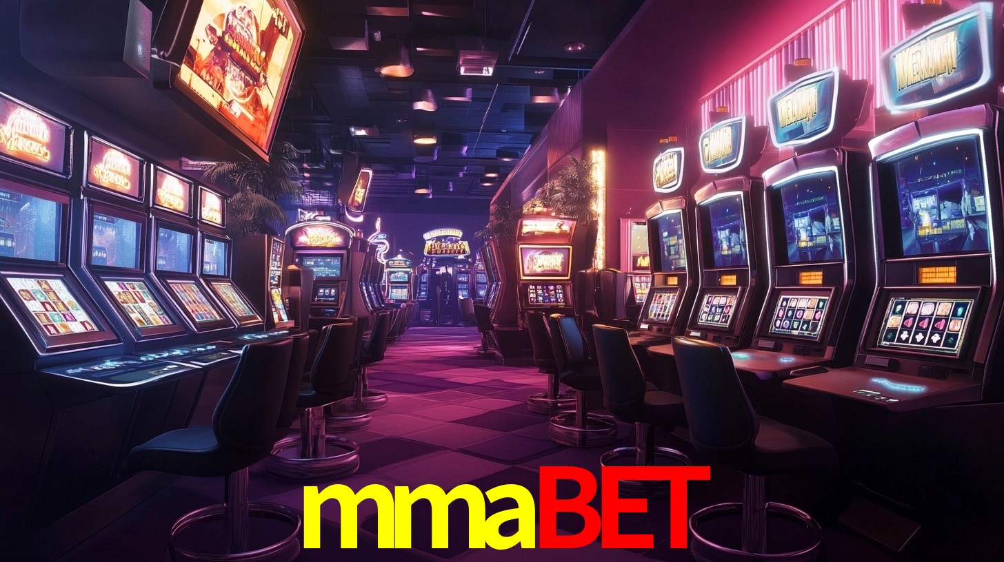 Tournaments mmabet