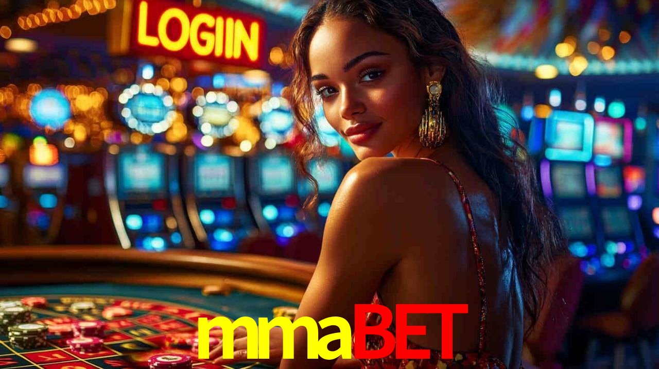 Games Directory mmabet