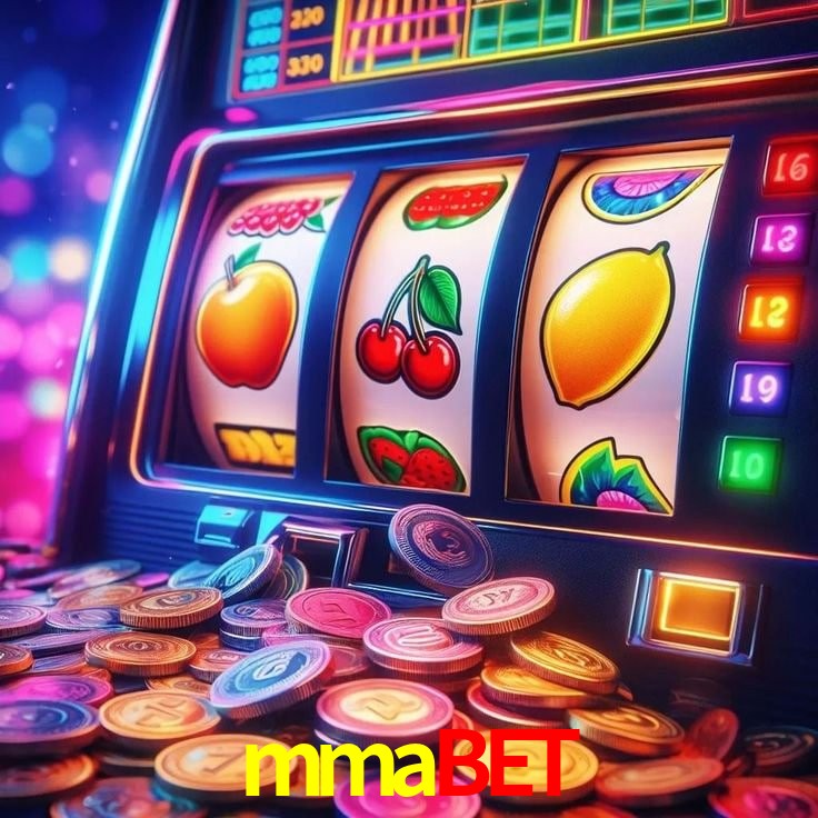 Experiência VIP mmabet