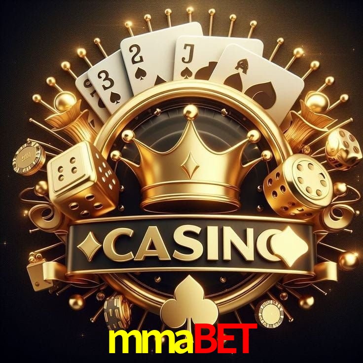 Game Statistics mmabet