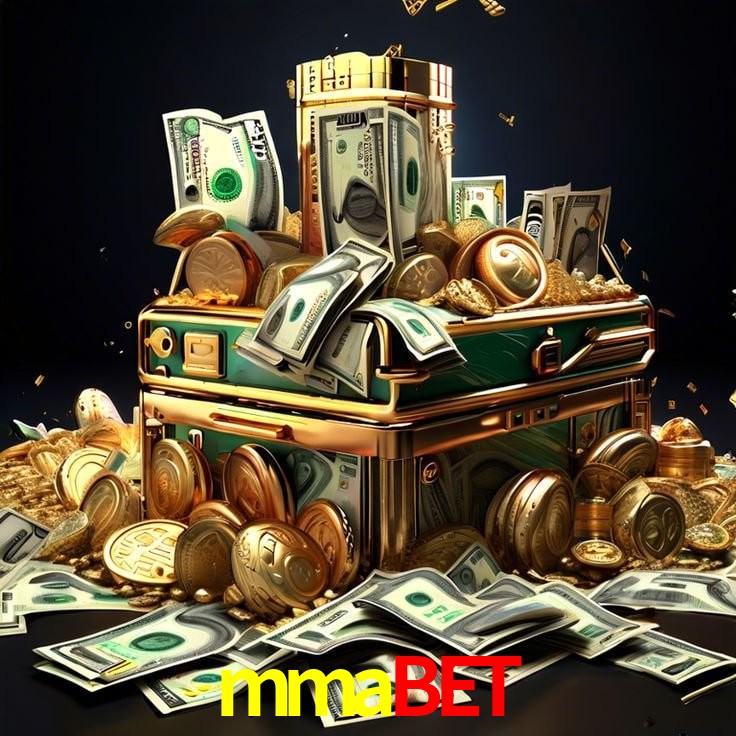 Statistics mmabet